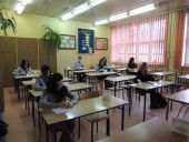 Ogólnopolski Konkurs Wiedzy o Prawie Wyborczym "Wybieram Wybory"