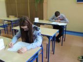 Ogólnopolski Konkurs Wiedzy o Prawie Wyborczym "Wybieram Wybory"