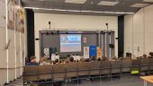 InnowacInnowacje i współpraca - nasi uczniowie na V Dniach Przedsiębiorczości Akademii Łomżyńskiejje i współpraca - nasi uczniowie na V Dniach Przedsiębiorczości Akademii Łomżyńskiej