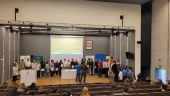 InnowacInnowacje i współpraca - nasi uczniowie na V Dniach Przedsiębiorczości Akademii Łomżyńskiejje i współpraca - nasi uczniowie na V Dniach Przedsiębiorczości Akademii Łomżyńskiej
