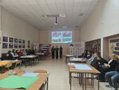 Dzieciństwo bez przemocy