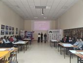 Dzieciństwo bez przemocy