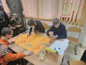 Dzieciństwo bez przemocy