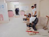 Aż miło na duszy, jak świeży chleb puszy