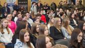 Dzień Otwarty