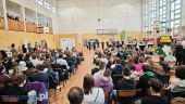 Dzień Otwarty