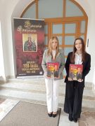 Olimpiada Wiedzy Biblijnej