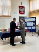 Perełki Szkoły - Śródrocze