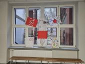 Podsumowanie Kampanii „Dzieciństwo bez przemocy”