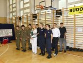 Rozpoczęcie roku szkolnego 2025/2026