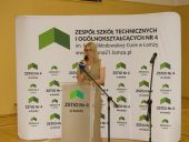 Rozpoczęcie roku szkolnego 2025/2026