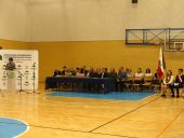 Rozpoczęcie roku szkolnego 2025/2026