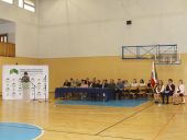 Rozpoczęcie roku szkolnego 2025/2026