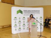 Rozpoczęcie roku szkolnego 2025/2026