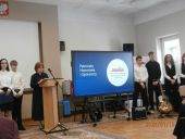 VI edycja Konkursu wiedzy „Solidarność - droga do wolności”