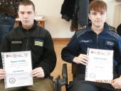 VI edycja Konkursu wiedzy „Solidarność - droga do wolności”