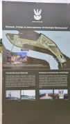 Outdoor education - zajęcia w hotelu nad Bałtykiem i lekcja historii na Westerplatte