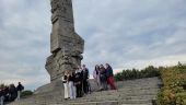 Outdoor education - zajęcia w hotelu nad Bałtykiem i lekcja historii na Westerplatte