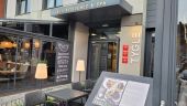 Outdoor education - zajęcia w hotelu nad Bałtykiem i lekcja historii na Westerplatte