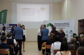 Wielkie obietnice, nowe wyzwania i pierwszy krok w szkolną przygodę!