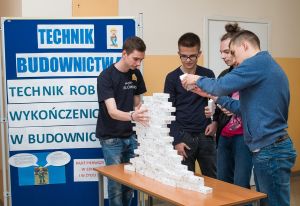 Czytaj więcej: Dzień otwarty szkoły