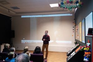 Czytaj więcej: Przystanek Historia