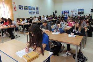 Czytaj więcej: Konkurs Poprawnej Polszczyzny