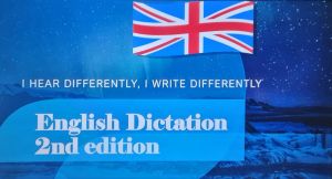 Czytaj więcej: Dyktando z języka angielskiego