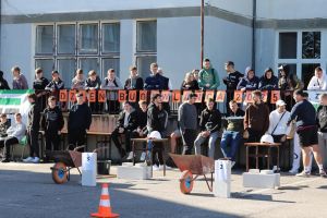 Czytaj więcej: Pierwszy Turniej Klas Budowlanych – Dzień Budowlańca 2025