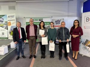 Czytaj więcej: Moja pasja – budownictwo