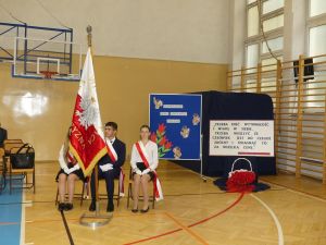 Czytaj więcej: Rozpoczęcie roku szkolnego 2025/2026